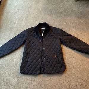 Brixton Cass Women’s Jacket